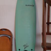 Surf Olaian 7'