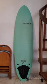 Surf Olaian 7'