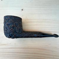 Pipa Castello Sea Rock KKKK