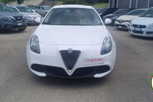 ALFA ROMEO Giulietta 1.6 JTDm 120 CV Business