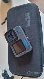 GoPro 12 Black