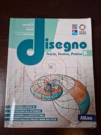 Disegno Volume A