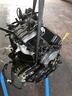 motore-kia-picanto-1-0-44-5kw-60-5cv-g4he-2005