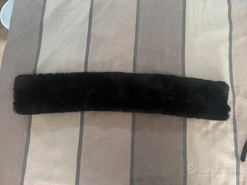 guscio sottopancia