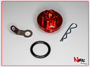 tappo-olio-motore-ergal-kit-sicurezza-ducati