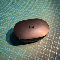 Auricolari Xiaomi True Wireless Earbuds Basic 2