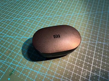 Auricolari Xiaomi True Wireless Earbuds Basic 2