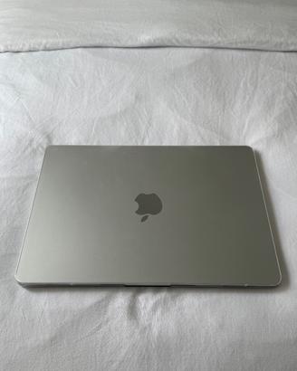 Macbook Air 2025 M4 13,6