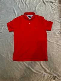 Tommy Hilfiger Polo