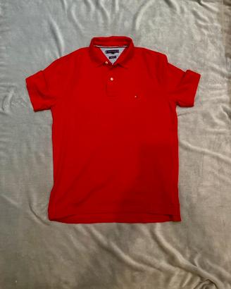 Tommy Hilfiger Polo