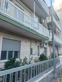 Viale Antonio Gramsci 3 vani e accessori