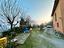 Immagine 17