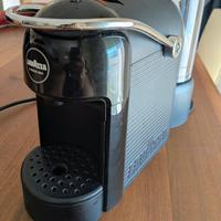 macchina caffe A Modo Mio