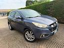 hyundai-ix35-2-0-crdi-184cv-high-4wd-style