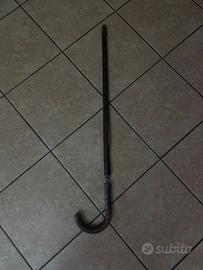 Bastoni Animati