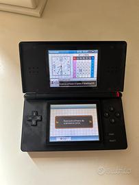NintendoDS