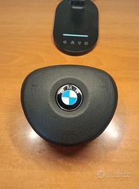 Airbag volante Bmw serie 3 e90/e91/e91 e serie 1