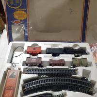 lima scatola montaggio 