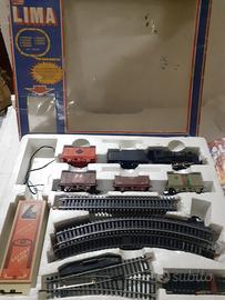 lima scatola montaggio 