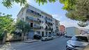 attico-a-corigliano-rossano