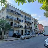 ATTICO A CORIGLIANO-ROSSANO