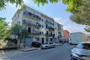 ATTICO A CORIGLIANO-ROSSANO