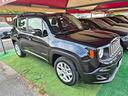 jeep-renegade-1-6-mjt-120-cv-longitude