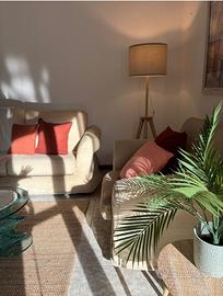 Appartamento Opera [Cod. rif 3270887VRG]