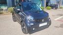 smart-fortwo-eq-passion