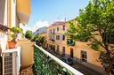 appartamento-alghero