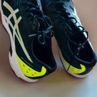 Scarpe ASICS GEL-ROCKET 11