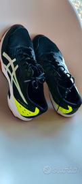 Scarpe ASICS GEL-ROCKET 11