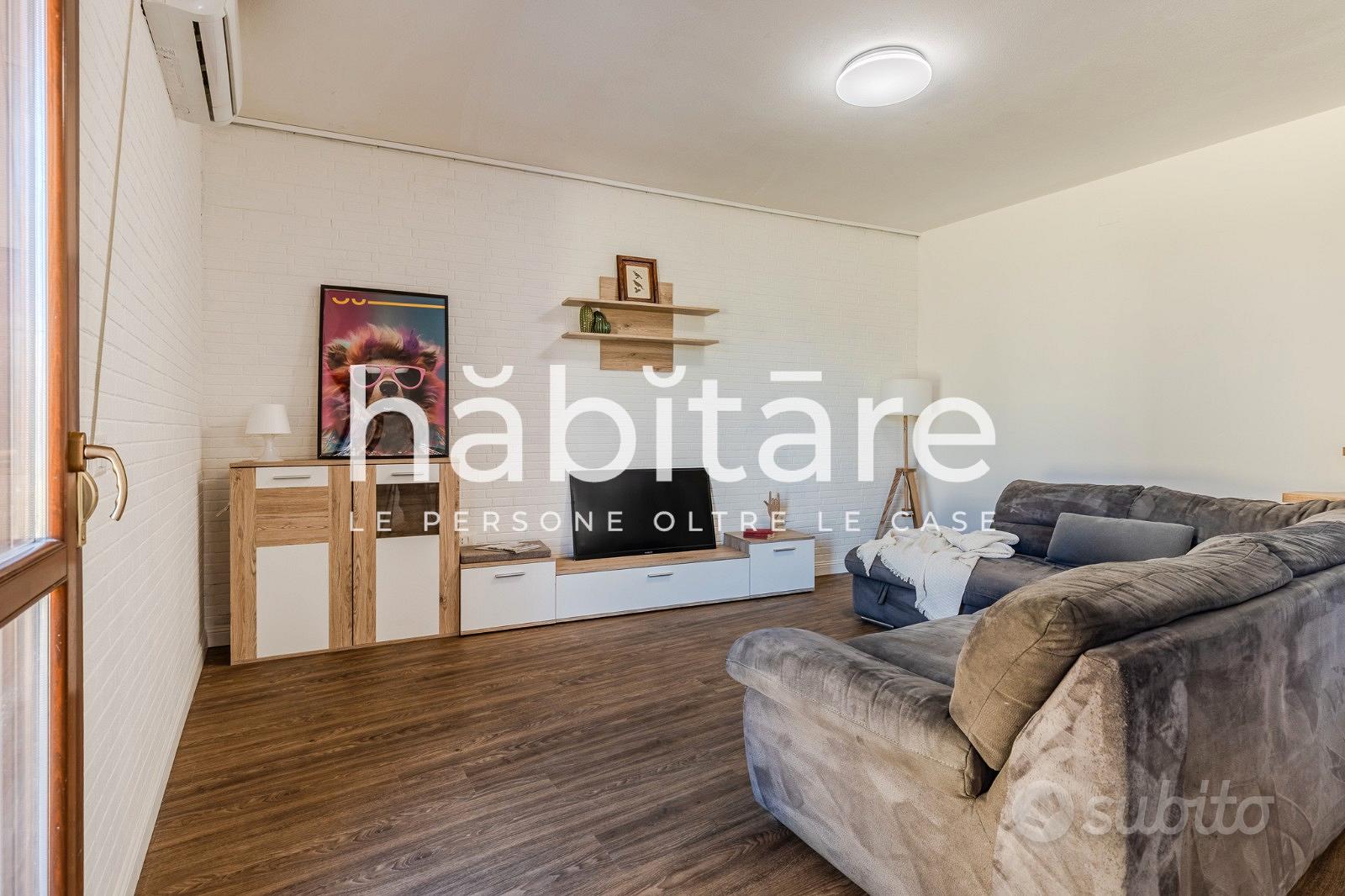 Apartment in Settimo San Pietro, Casteddu/Cagliari - Altro