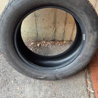 Gomme Firestone 235/55/17