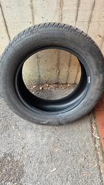 Gomme Firestone 235/55/17