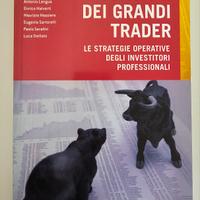 I consigli dei grandi trader