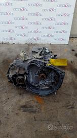 CAMBIO MANUALE COMPLETO LANCIA Delta 3° Serie Die