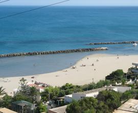 Le tue Vacanze nel mare di Sciacca