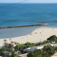 Le tue Vacanze nel mare di Sciacca