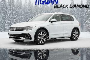 kit completo volkswagen tiguan 215/65 r17 lt5803