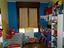 Immagine 6