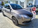 lancia-ypsilon-1-2-69-cv-5p-gpl-ecochic-ele-bl