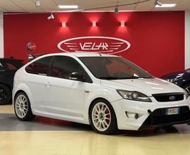 Ford Focus 2.5T (225CV) 3p. ST