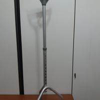 Tripode da passeggio