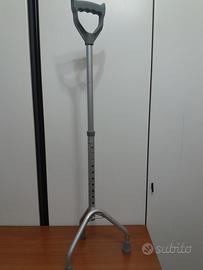 Tripode da passeggio