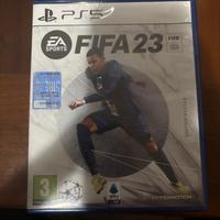 FIFA 23