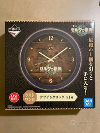 The legend of zelda tears of the kingdom switch