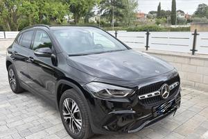 Gla 200d