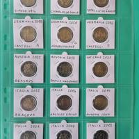 collezionismo e numismatica