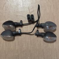 Indicatori Motoguzzi V7 III STONE